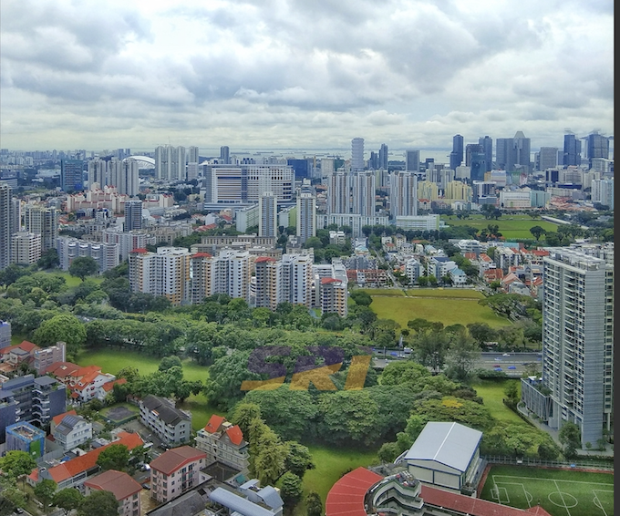 - EDGEPROP SINGAPORE